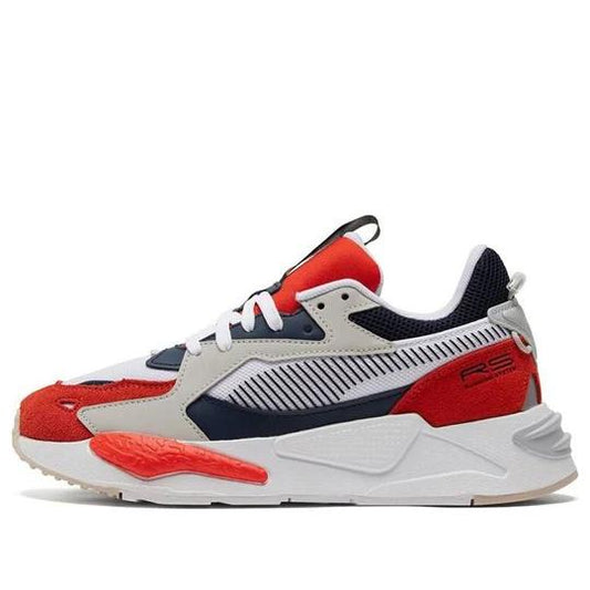 Puma RS-Z College Unisex Sneakers 381117-03