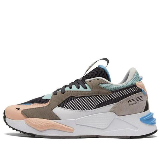 Puma RS-Z Sneakers 381640-02