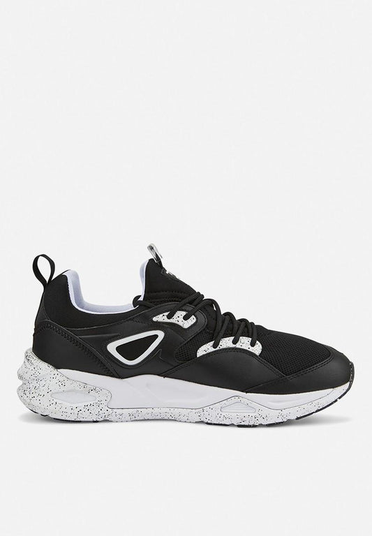 Puma TRC Blaze Chance Sneakers 386430-02