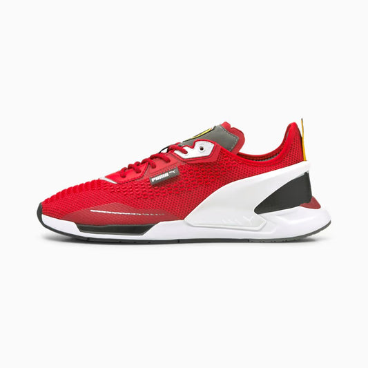 Puma Scuderia Ferrari IONSpeed Motorsport Shoes 306923-02