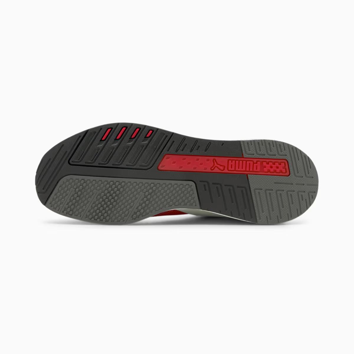 Puma Scuderia Ferrari IONSpeed Motorsport Shoes 306923-02