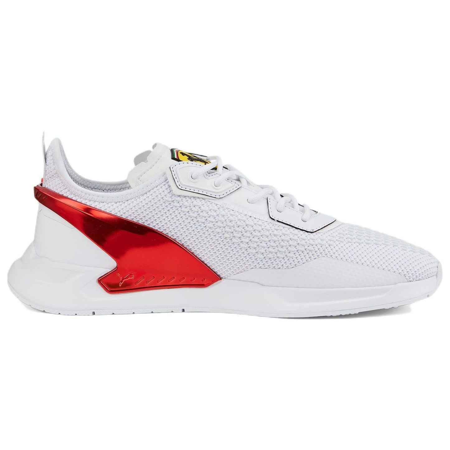 Puma Scuderia Ferrari IONSpeed Motorsport Shoes 306923-09