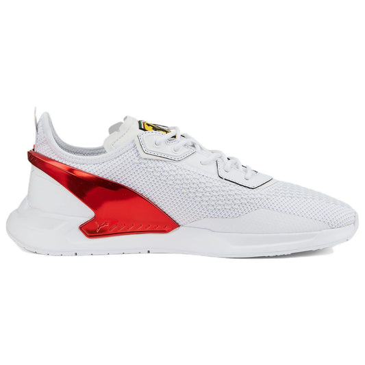 Puma Scuderia Ferrari IONSpeed Motorsport Shoes 306923-09
