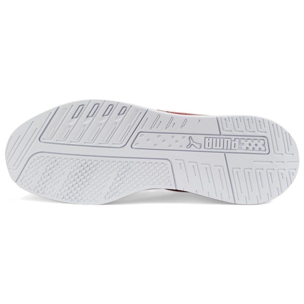Puma Scuderia Ferrari IONSpeed Motorsport Shoes 306923-09