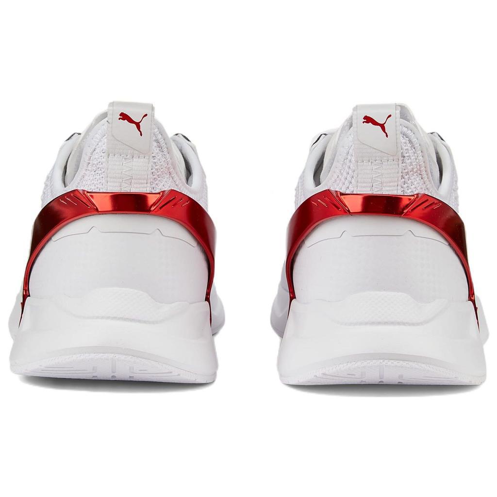 Puma Scuderia Ferrari IONSpeed Motorsport Shoes 306923-09