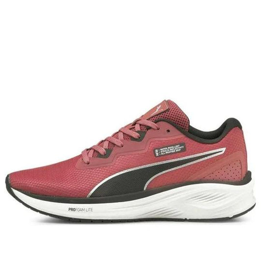 PUMA Aviator WTR 195506-04