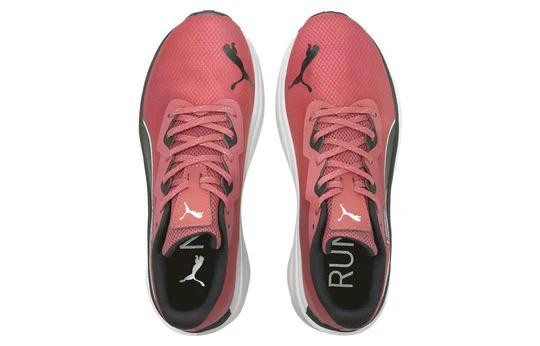 PUMA Aviator WTR 195506-04