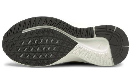 PUMA Aviator WTR 195506-04