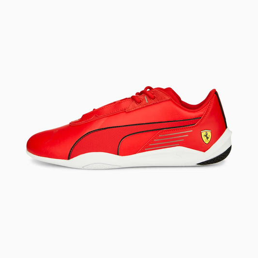 Puma Ferrari R-Cat Machina Men Sneakers 307522-02