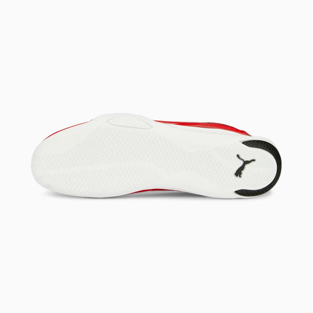 Puma Ferrari R-Cat Machina Men Sneakers 307522-02