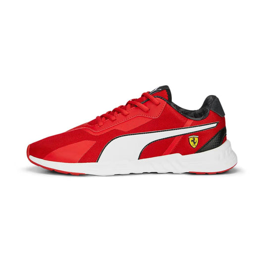 Puma Scuderia Ferrari Tiburion Motorsport Sneakers 307515-02