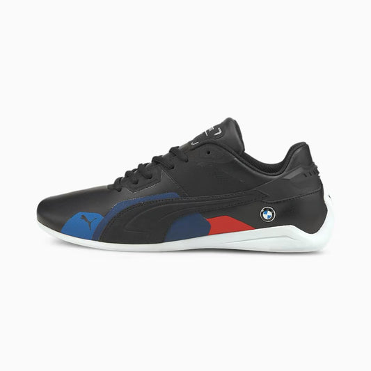 Puma BMW M Motorsport Drift Cat Delta Sneakers 306874-01