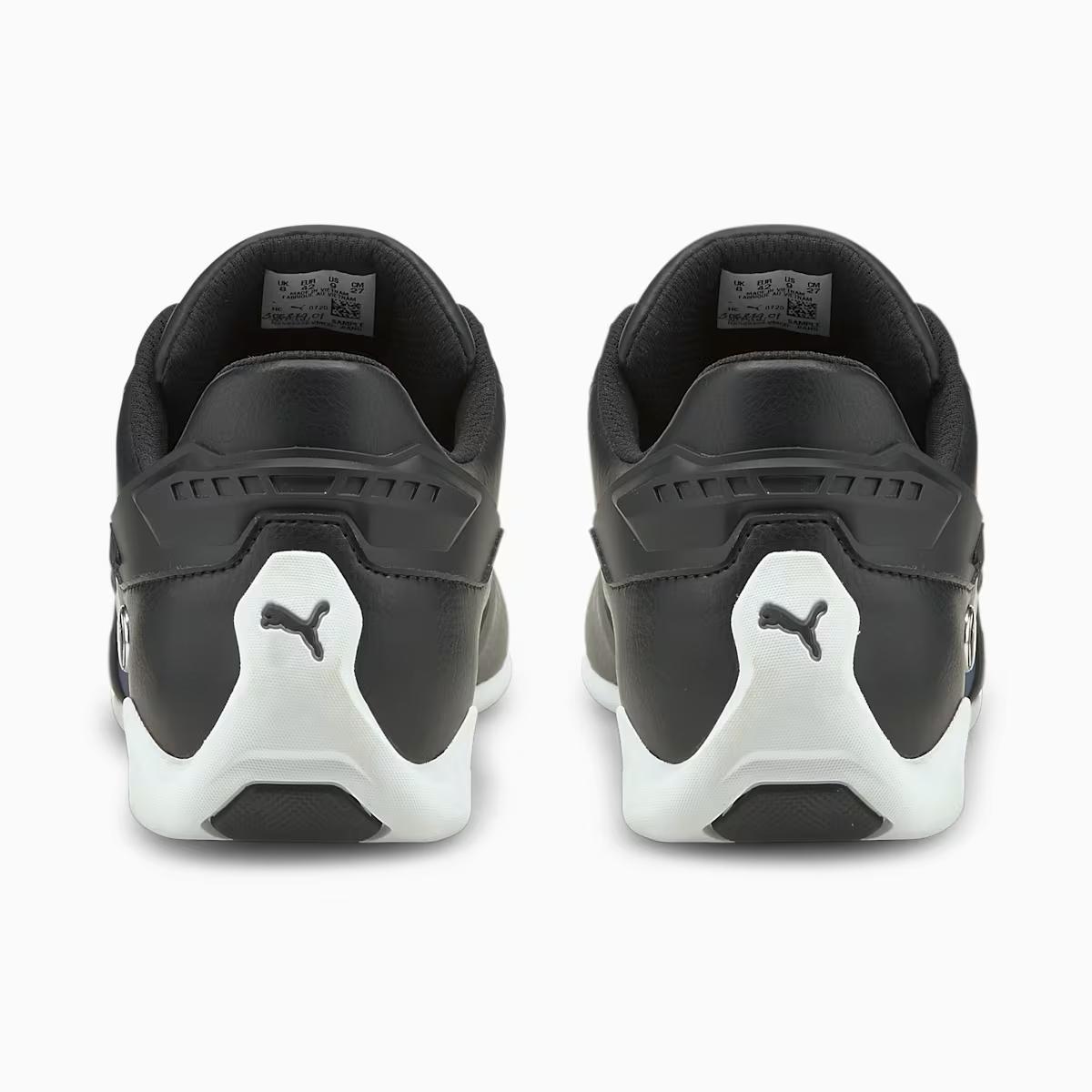 Puma BMW M Motorsport Drift Cat Delta Sneakers 306874-01