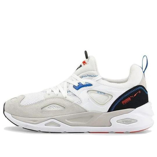 Puma TRC Blaze Sneakers 384958-02