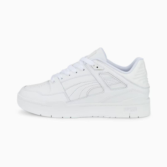 Puma Slipstream Leather Sneakers 387544-02