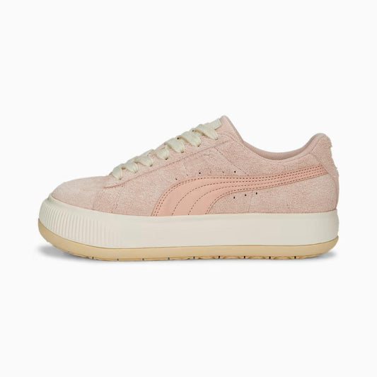 Puma Suede Mayu Thrifted Women's Sneakers 389835-02