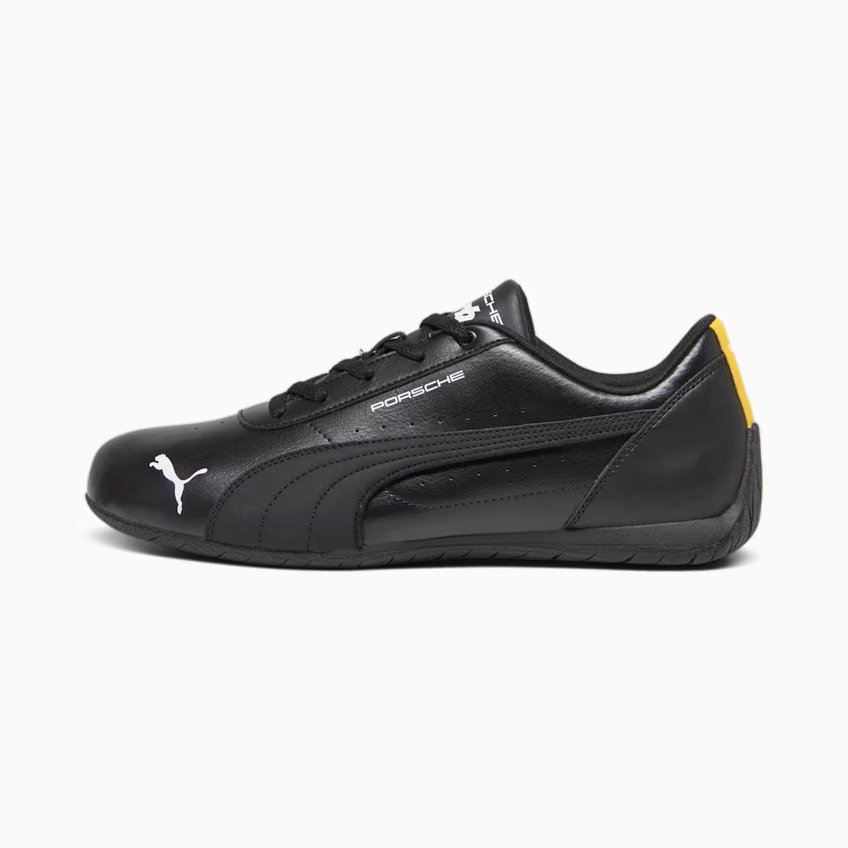 Puma Porsche Legacy Neo Cat Sneakers 307693-04