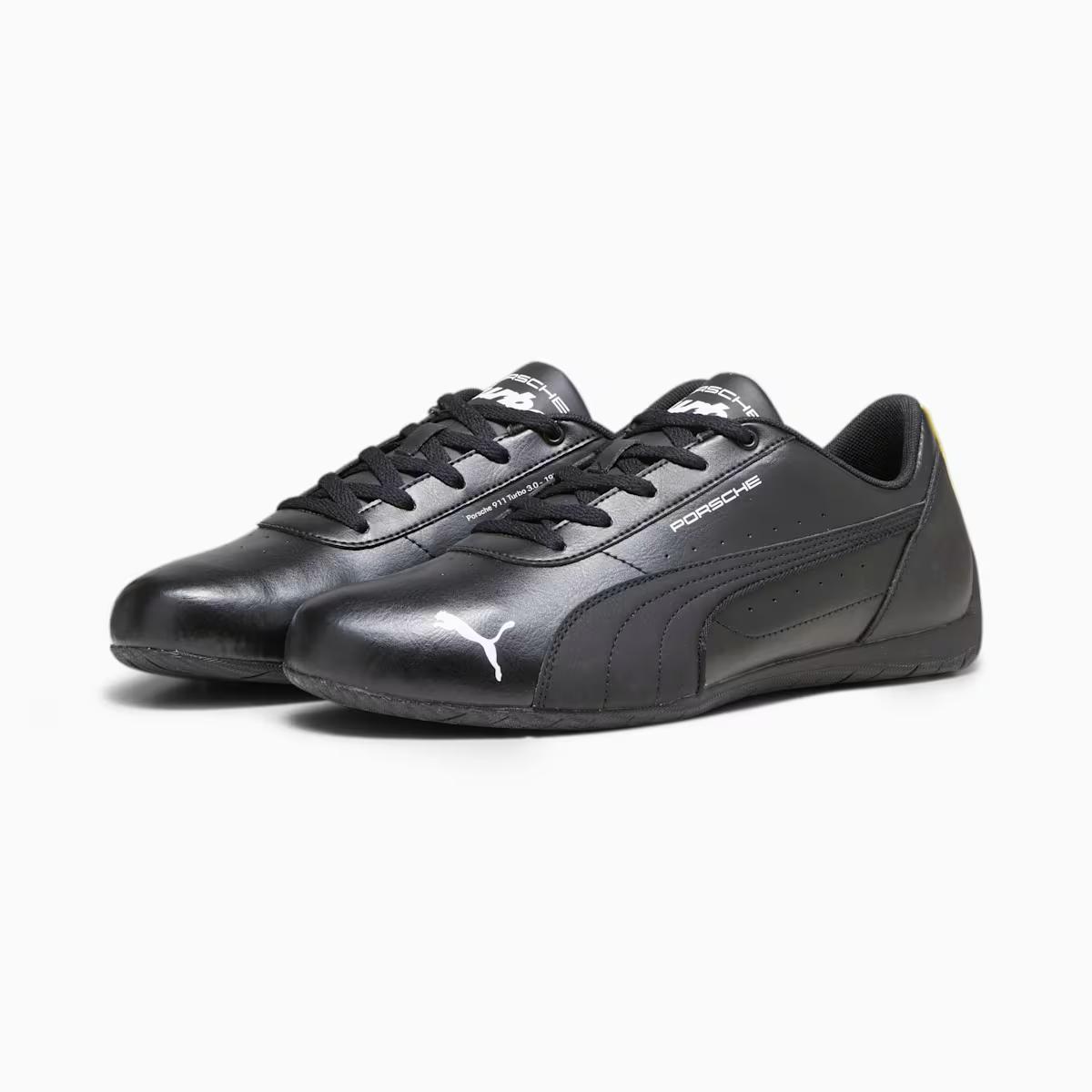 Puma Porsche Legacy Neo Cat Sneakers 307693-04