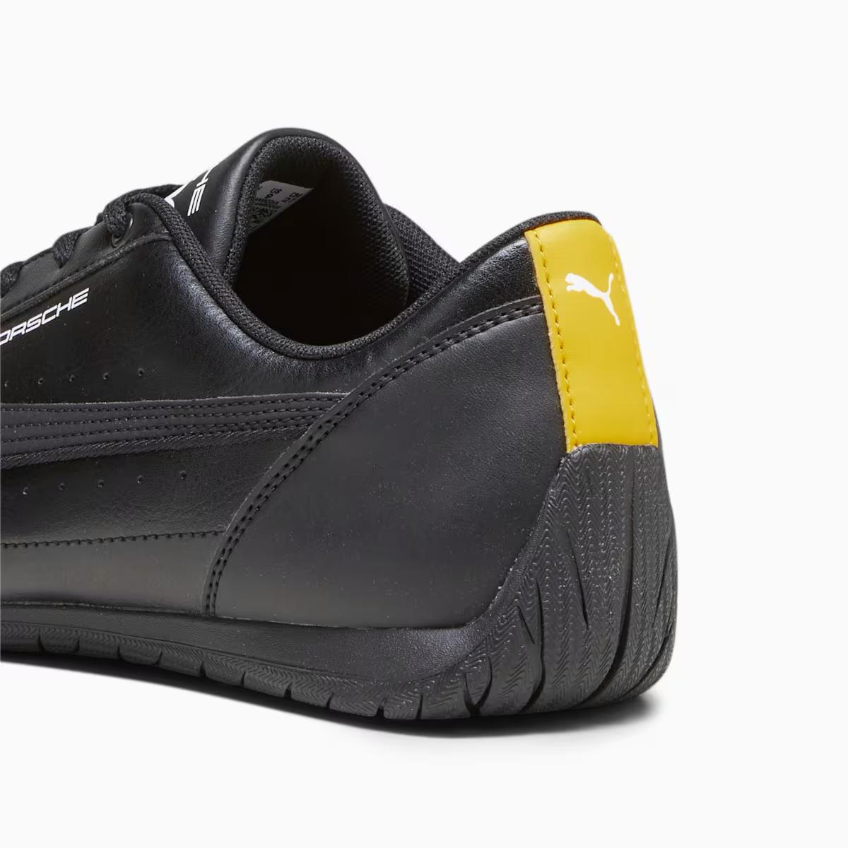 Puma Porsche Legacy Neo Cat Sneakers 307693-04