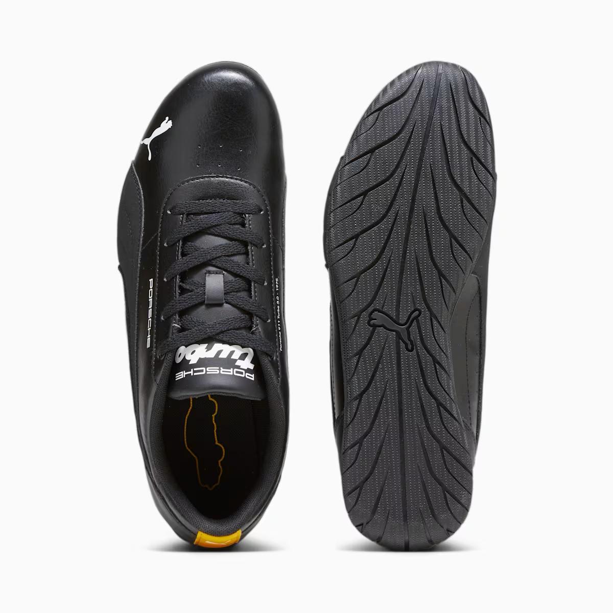 Puma Porsche Legacy Neo Cat Sneakers 307693-04