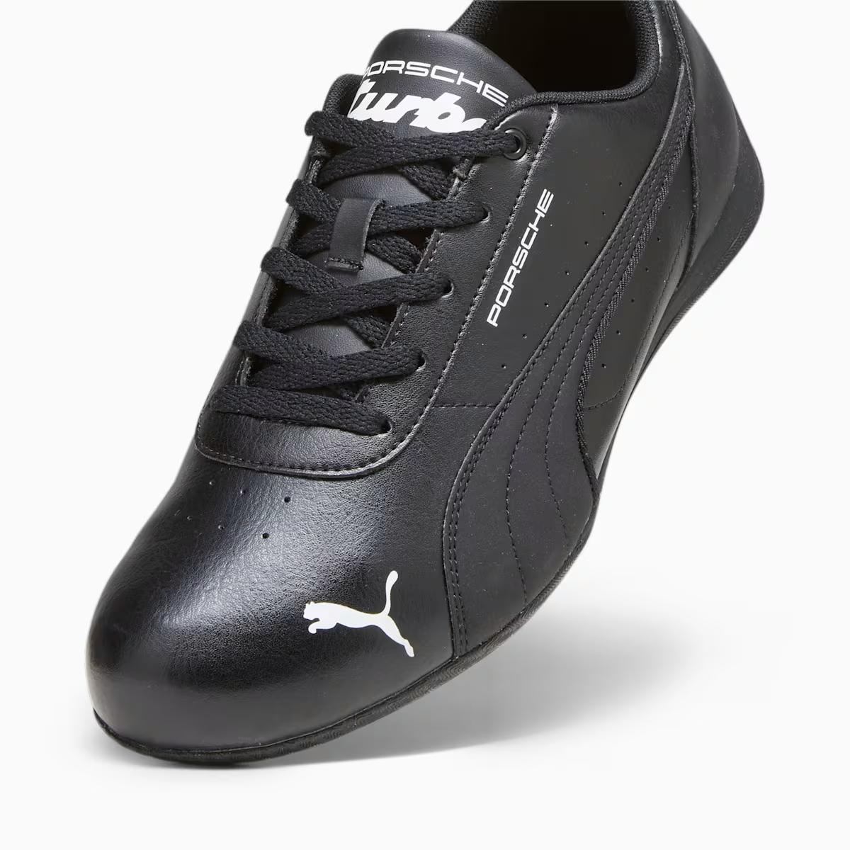 Puma Porsche Legacy Neo Cat Sneakers 307693-04