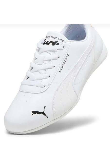Puma Porsche Legacy Neo Cat Sneakers 307693-05