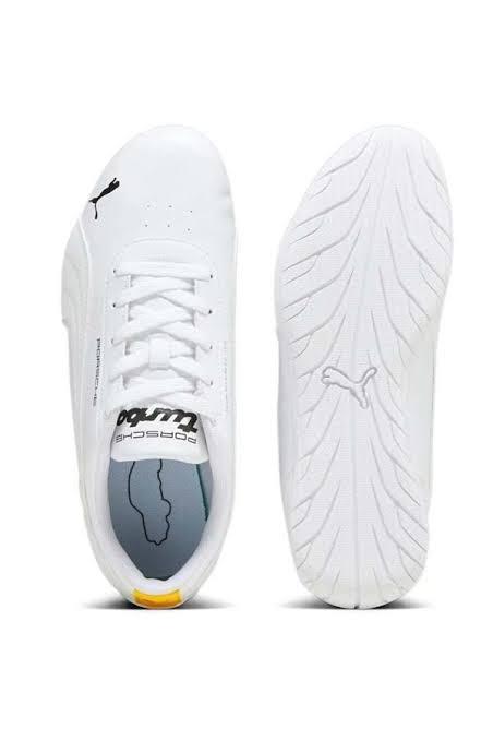 Puma Porsche Legacy Neo Cat Sneakers 307693-05