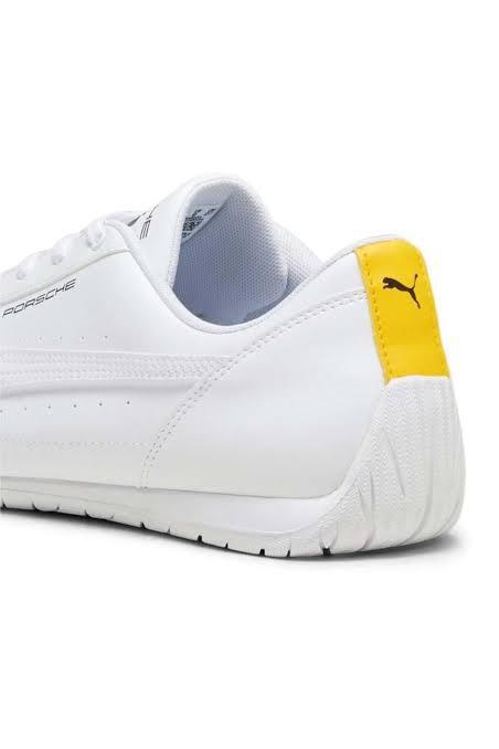 Puma Porsche Legacy Neo Cat Sneakers 307693-05