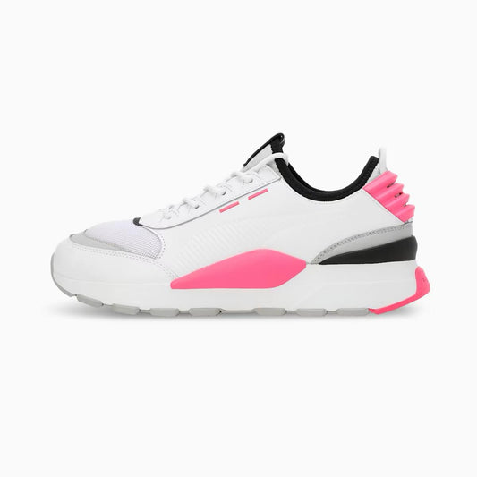 Puma Evolution RS-0 SOUND Sneakers 366890-04