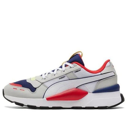Puma RS 2.0 Trainers 374992-01