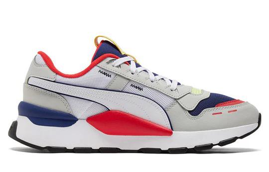 Puma RS 2.0 Trainers 374992-01