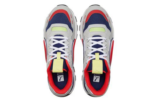 Puma RS 2.0 Trainers 374992-01