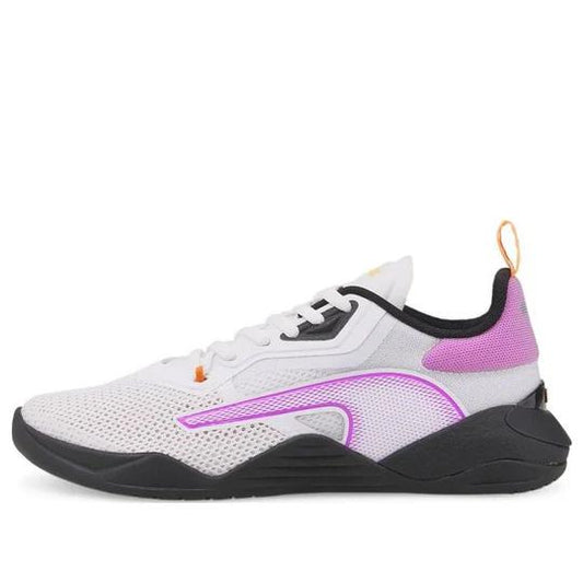 Puma Fuse 2.0 Women's Training Shoes 376169-02