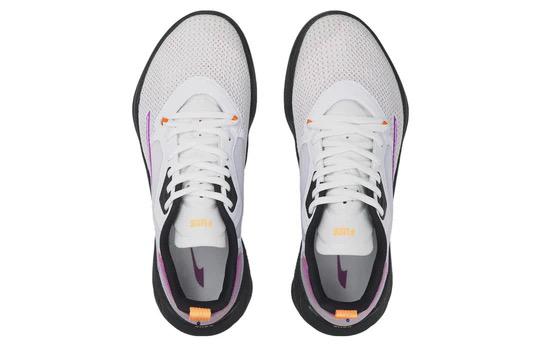 Puma Fuse 2.0 Women's Training Shoes 376169-02