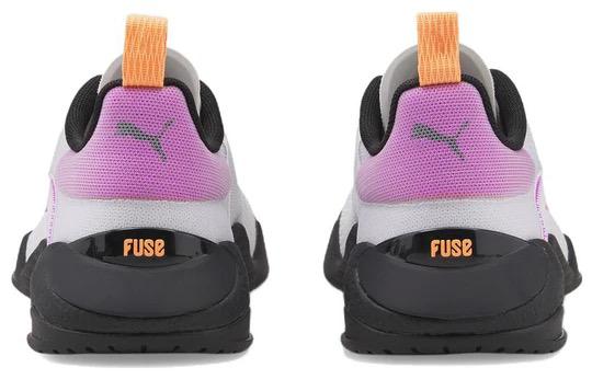 Puma Fuse 2.0 Women's Training Shoes 376169-02
