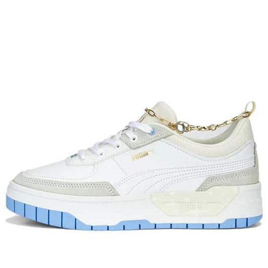 Puma Cali Dream Lucky Charm Women's Sneakers 389871-01