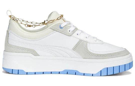 Puma Cali Dream Lucky Charm Women's Sneakers 389871-01