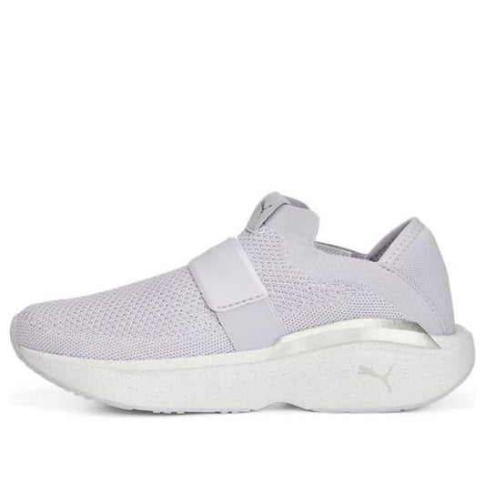 Puma Enlighten Strap Women's Training Shoes 377674-03