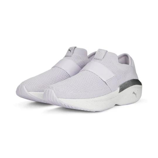 Puma Enlighten Strap Women's Training Shoes 377674-03