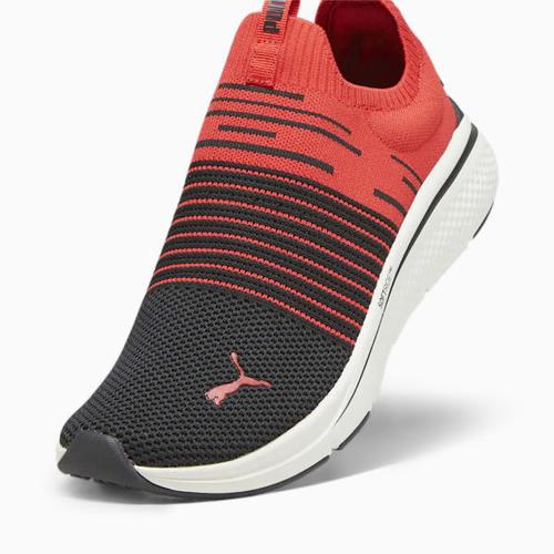 Puma Softride Pro Echo Slip-On Men's Casual Shoes 378691-05