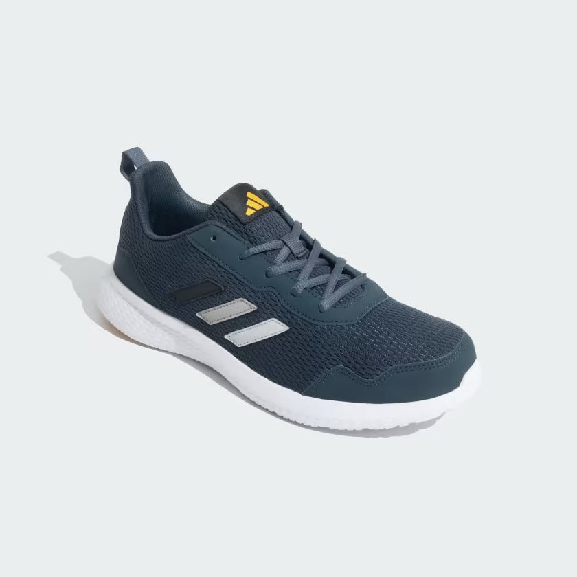 ADIDAS PEPRUN SHOES