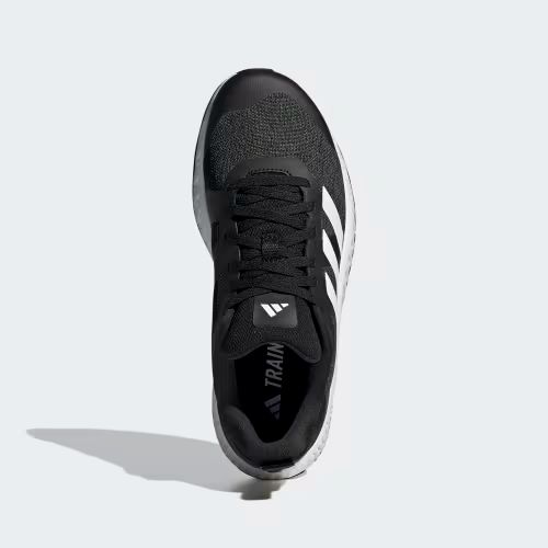 Adidas Everyset Women Training Shoes IF3199