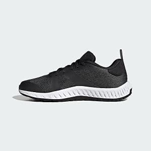 Adidas Everyset Women Training Shoes IF3199