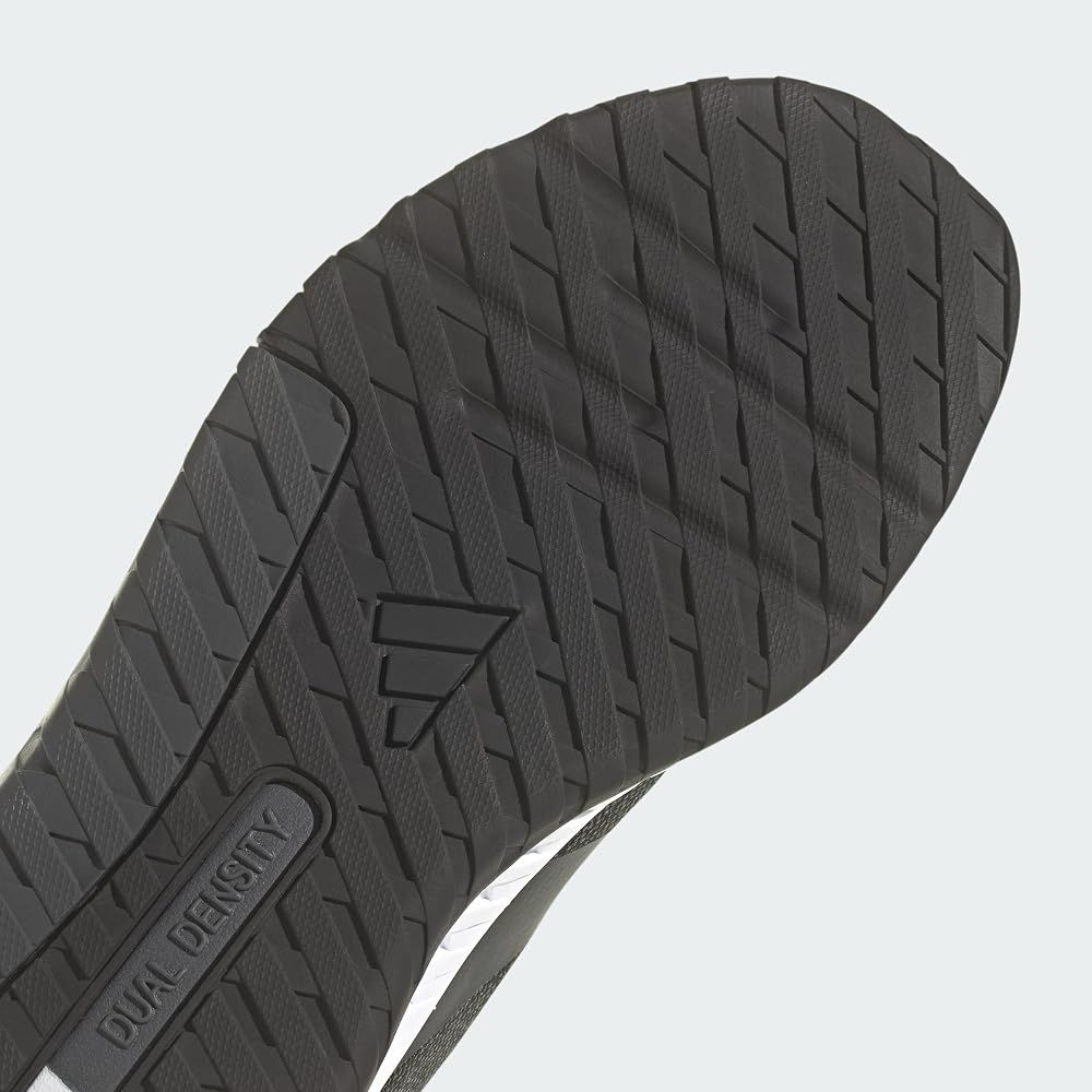Adidas Everyset Women Training Shoes IF3199