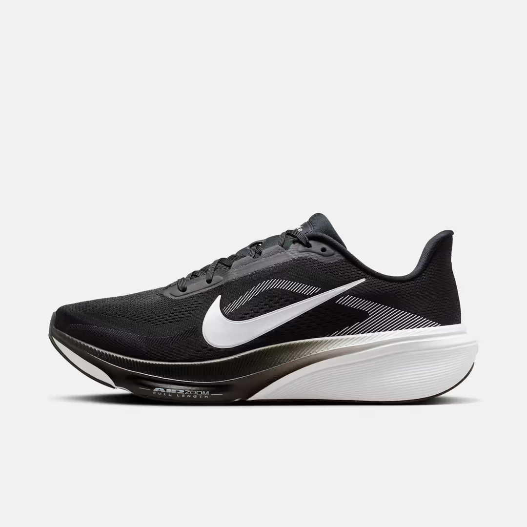 Nike Pegasus 42 Men's Road-Running Shoes IB1873-001