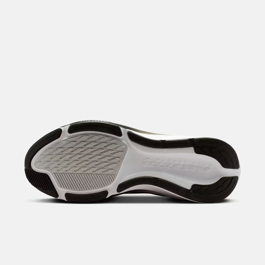 Nike Pegasus 42 Men's Road-Running Shoes IB1873-001