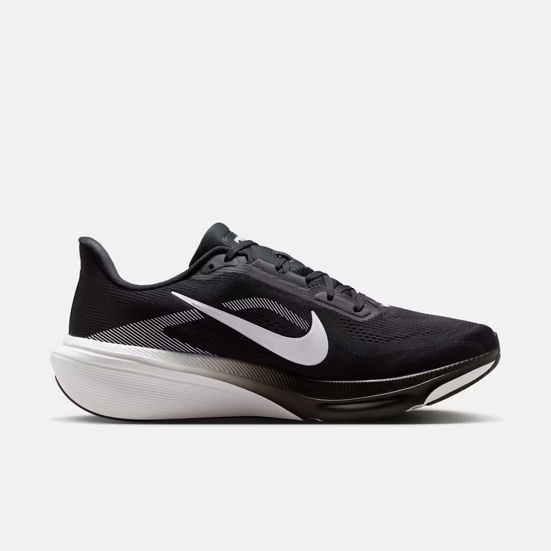 Nike Pegasus 42 Men's Road-Running Shoes IB1873-001