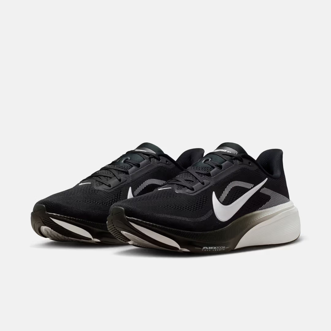 Nike Pegasus 42 Men's Road-Running Shoes IB1873-001