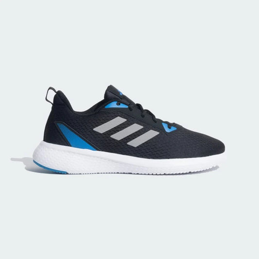 Adidas Men Adi Accelate M Running Shoes