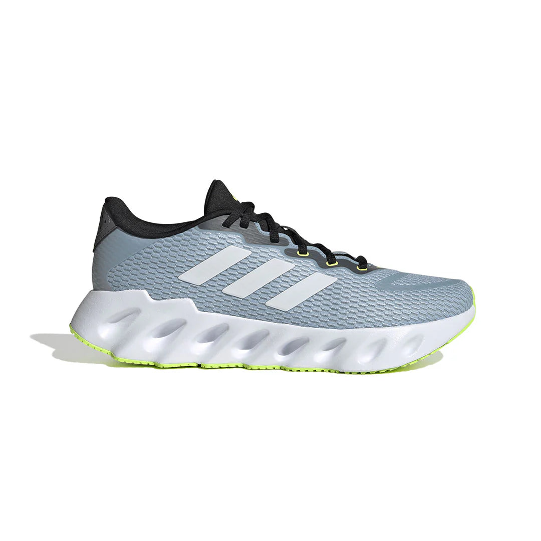 ADIDAS SWITCH RUN M